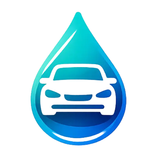 Lavage auto à domicile Genestelle